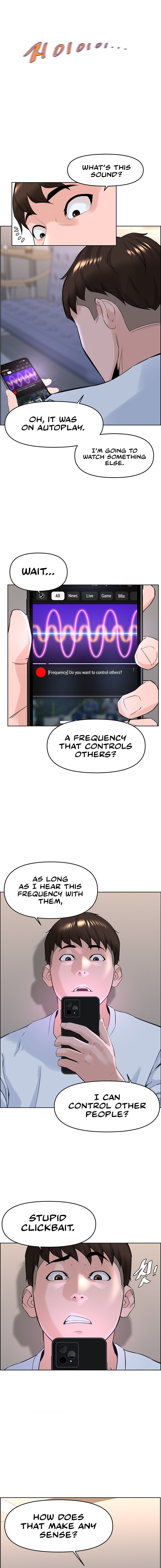 Frequency Page 19