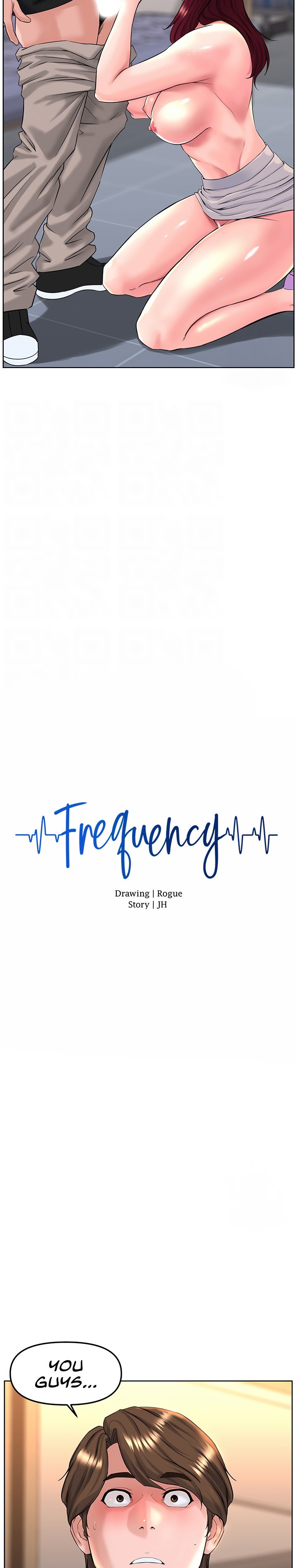 Frequency Page 190
