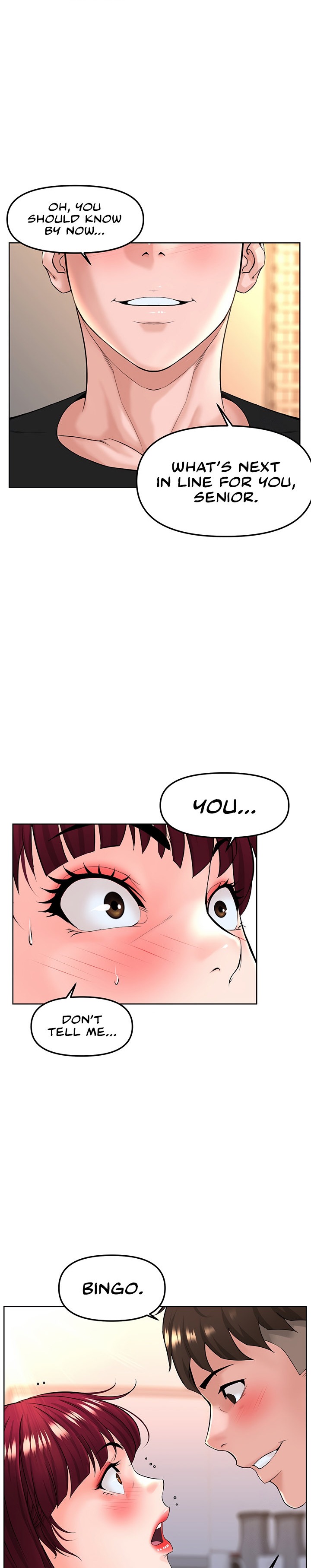 Frequency Page 199