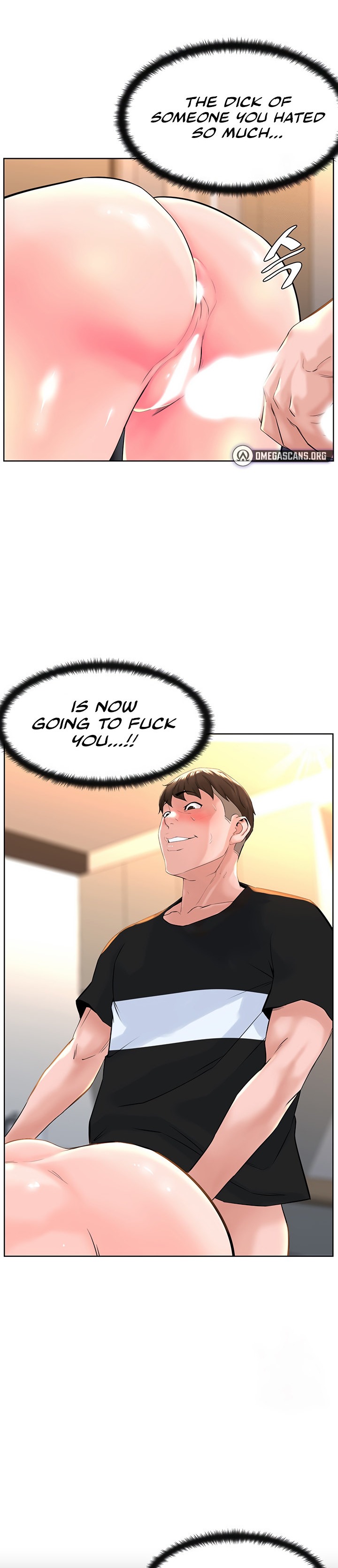 Frequency Page 202