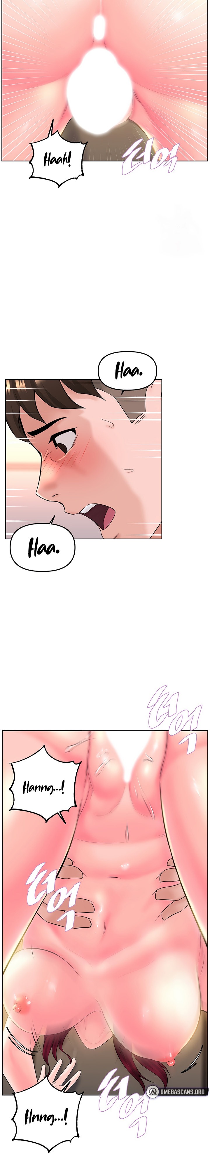 Frequency Page 208