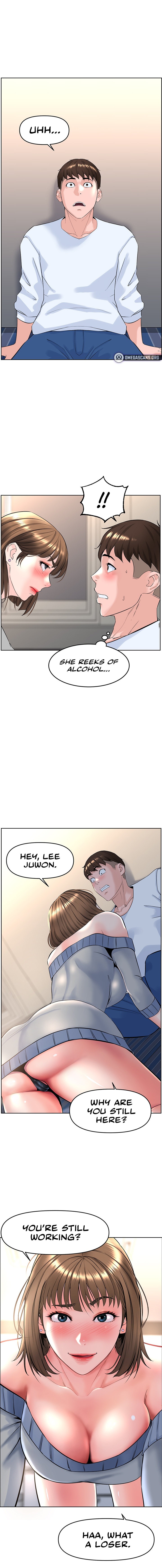 Frequency Page 21