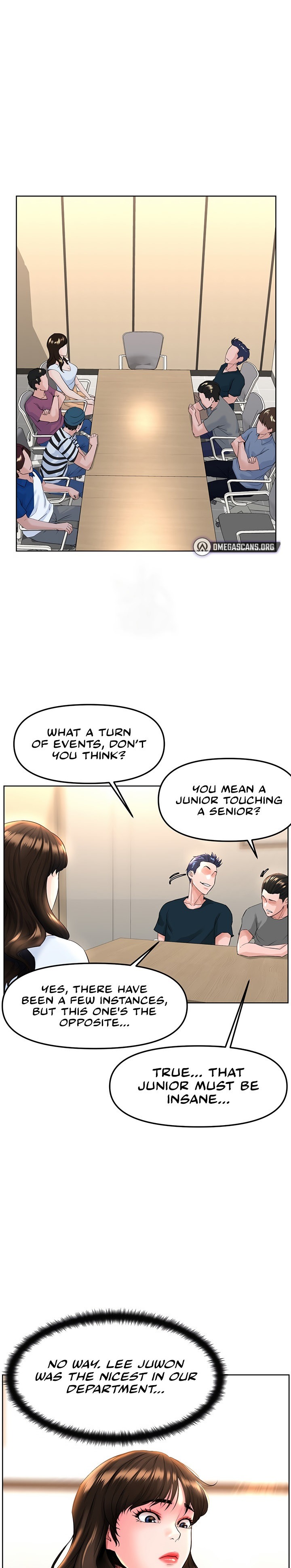 Frequency Page 214