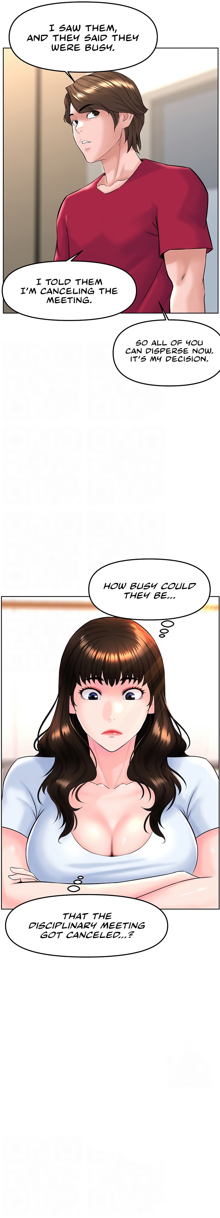 Frequency Page 217