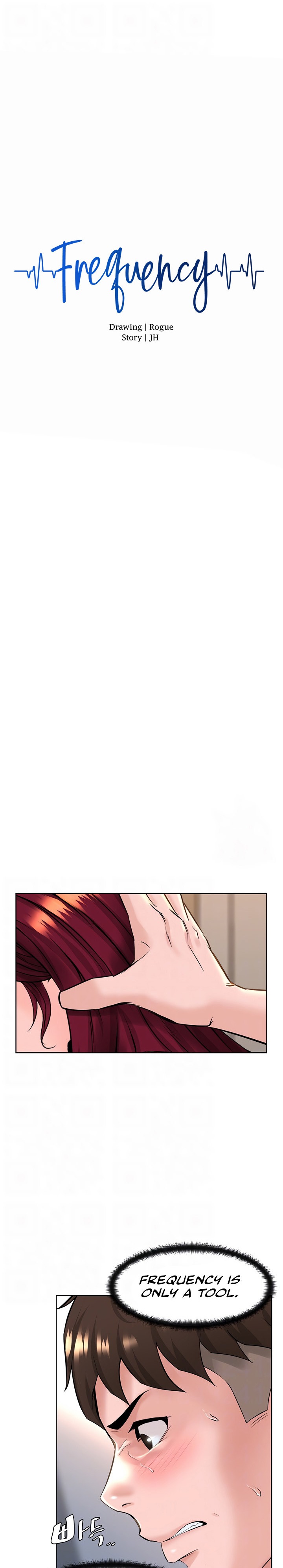 Frequency Page 218