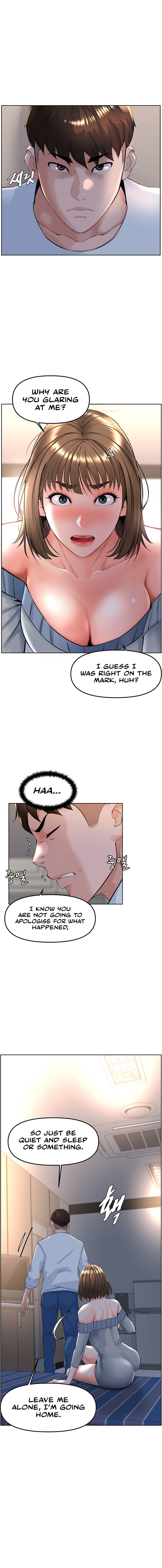 Frequency Page 22
