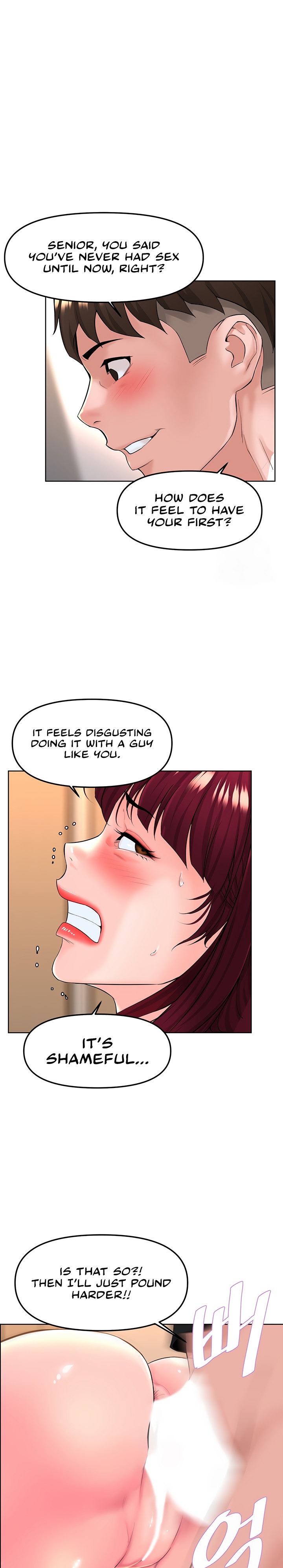Frequency Page 226