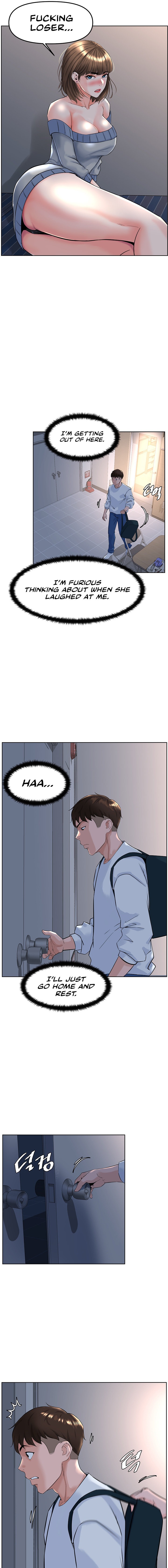 Frequency Page 23