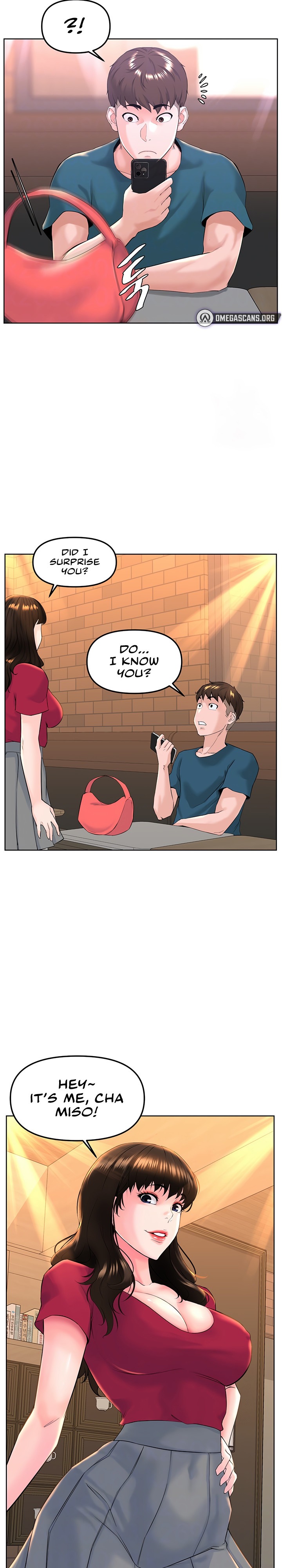 Frequency Page 251