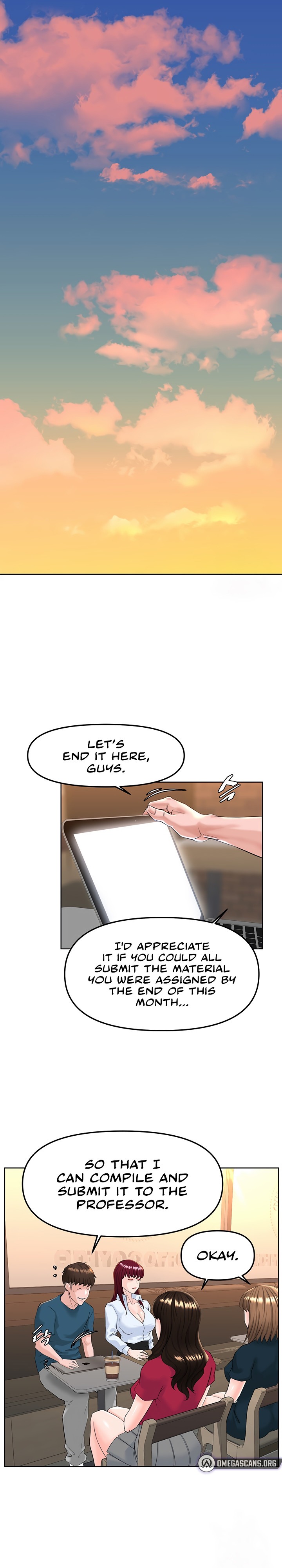 Frequency Page 262