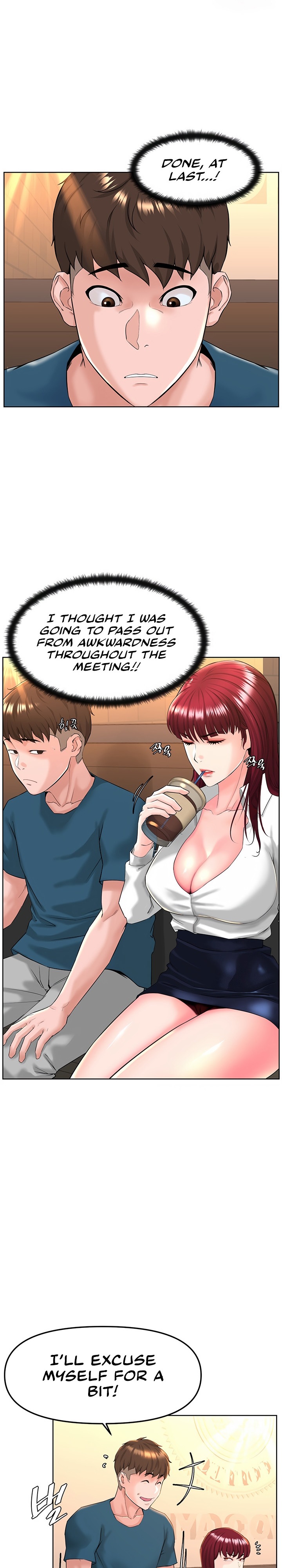Frequency Page 263