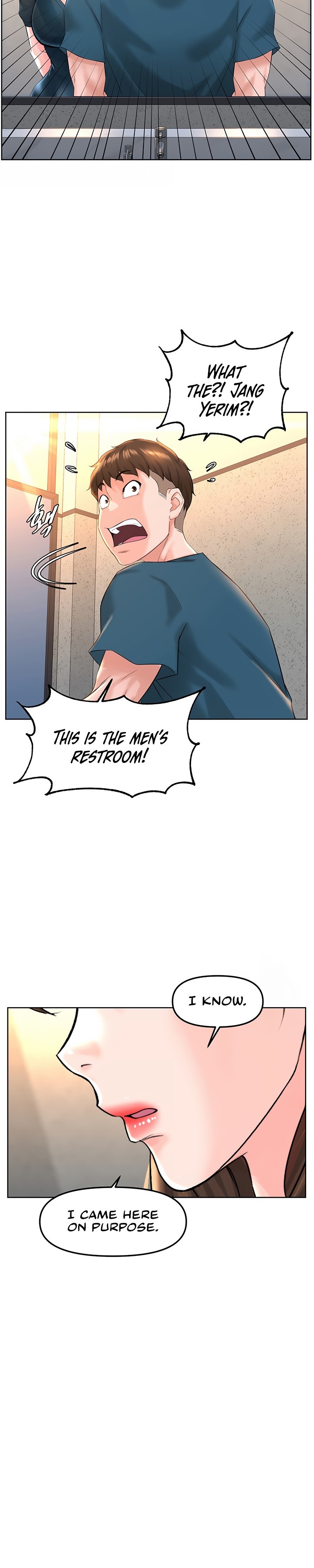 Frequency Page 267