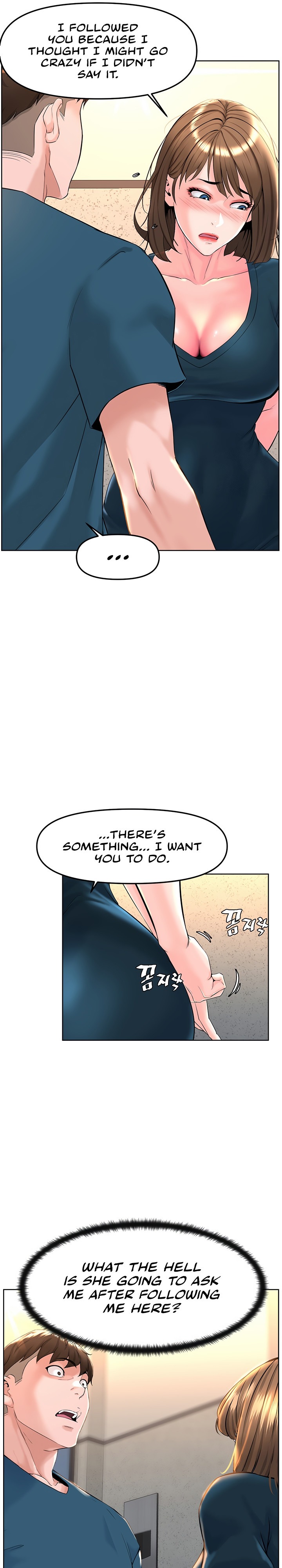 Frequency Page 268