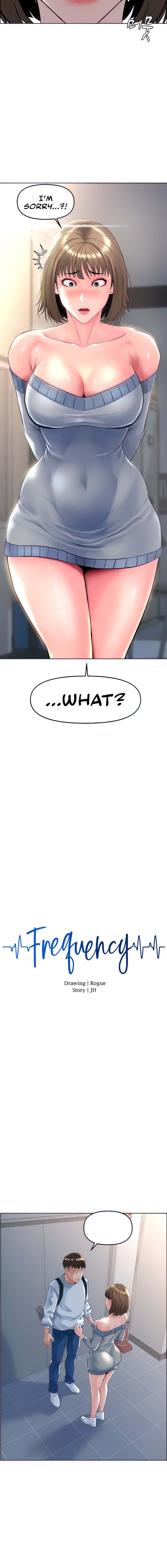 Frequency Page 27