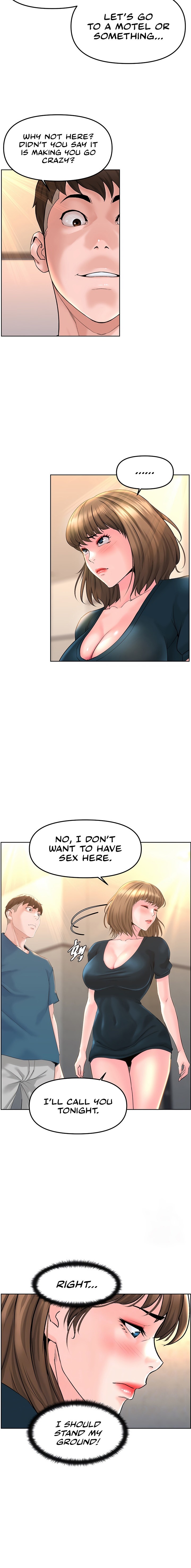 Frequency Page 275