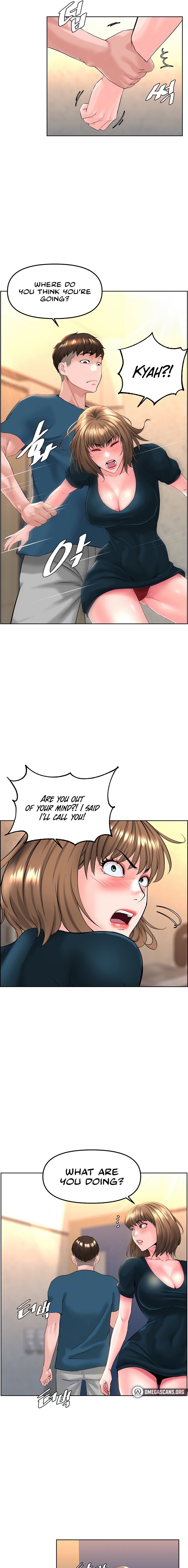 Frequency Page 276