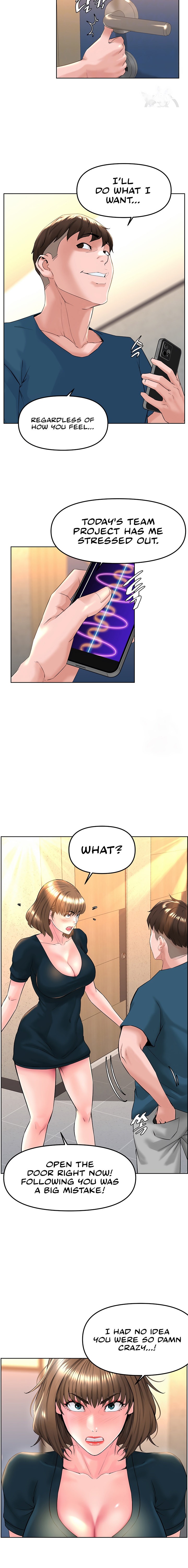 Frequency Page 277