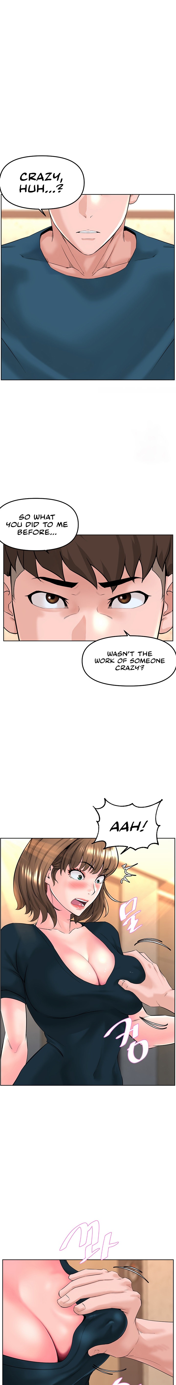 Frequency Page 278
