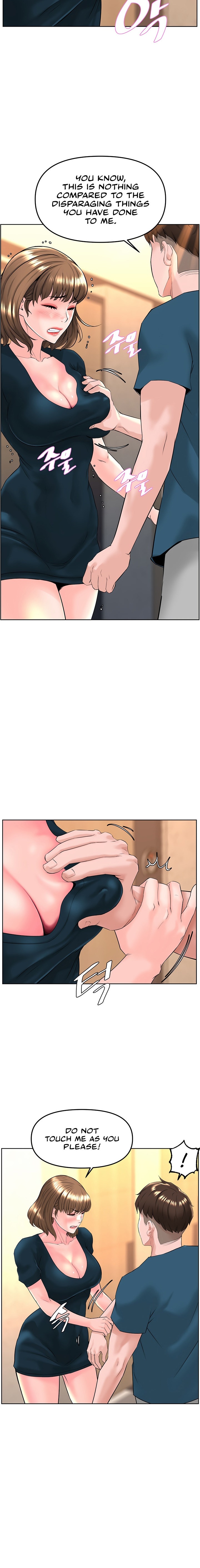 Frequency Page 279