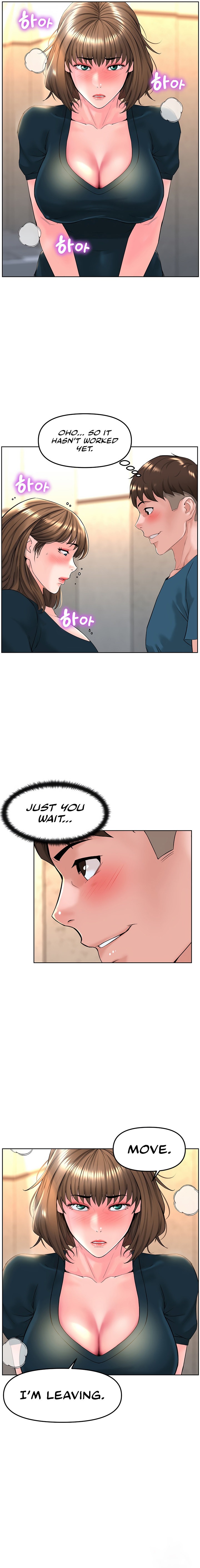 Frequency Page 280