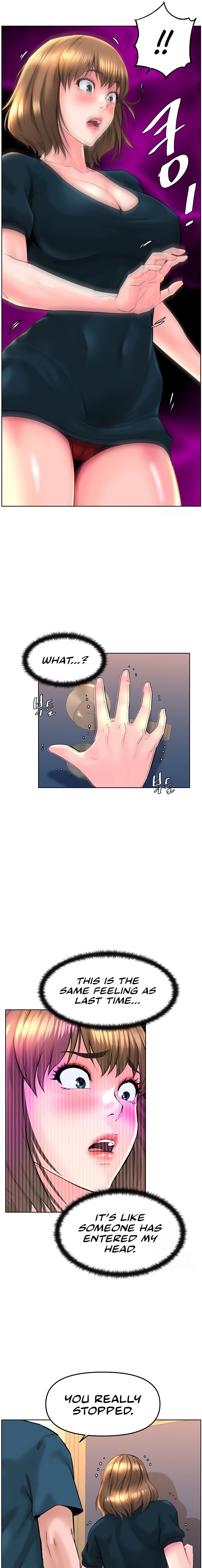 Frequency Page 282