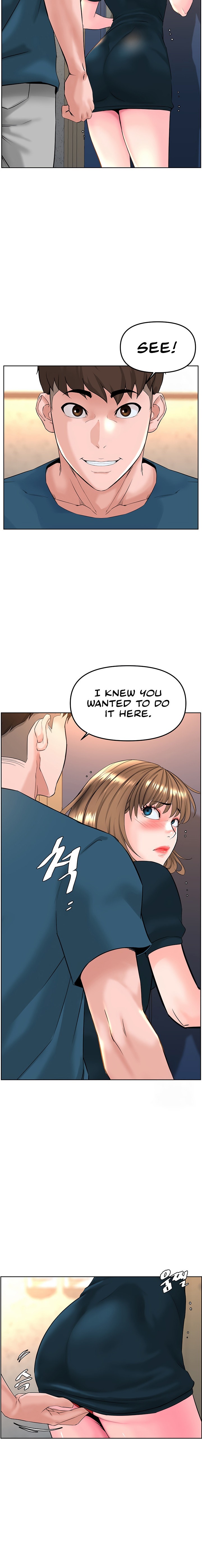 Frequency Page 283