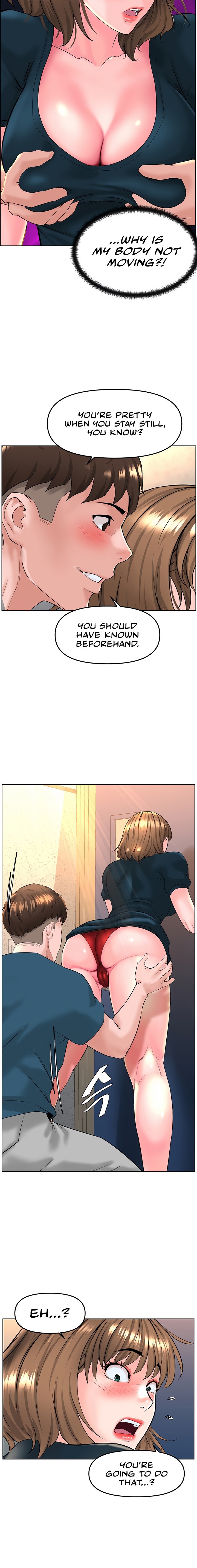 Frequency Page 287