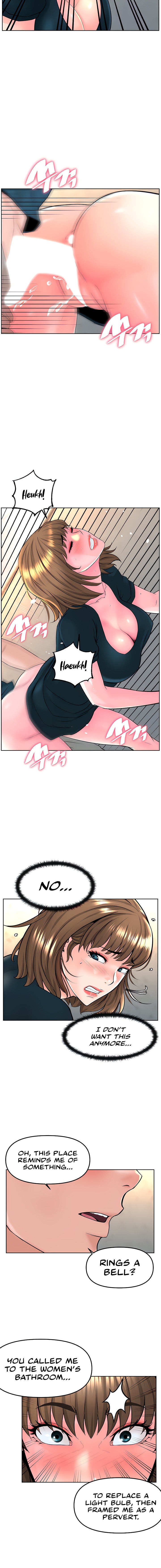 Frequency Page 296