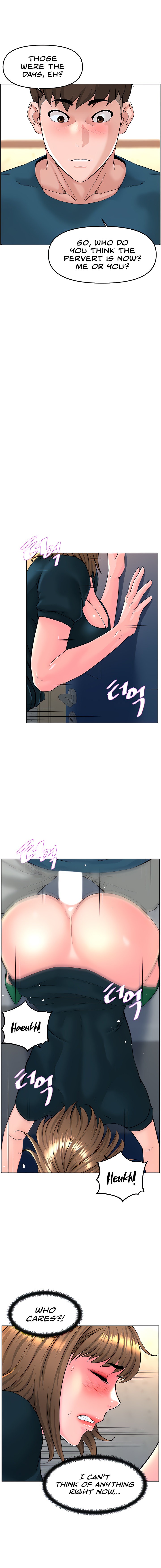 Frequency Page 297