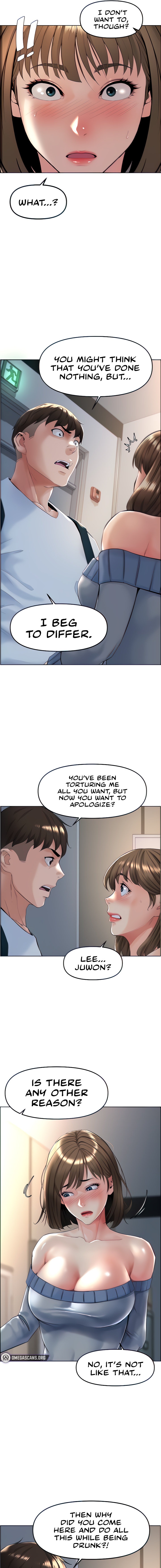 Frequency Page 30