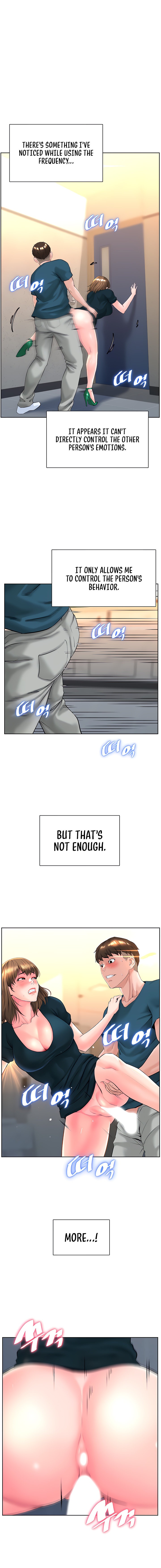 Frequency Page 302