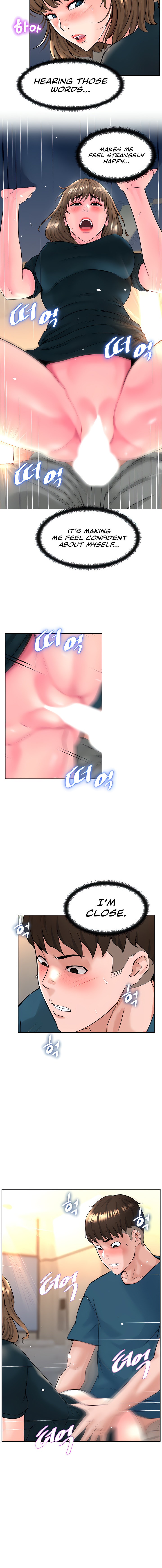 Frequency Page 304