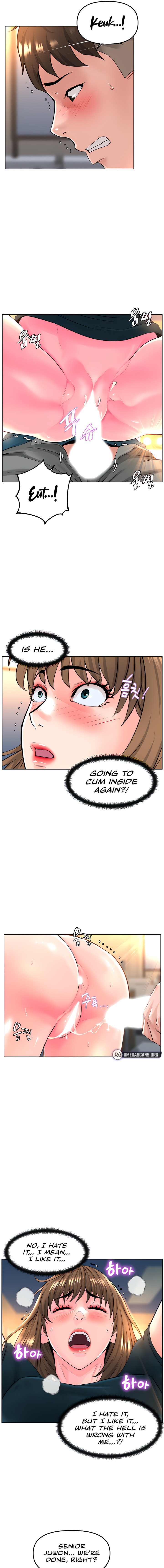 Frequency Page 305