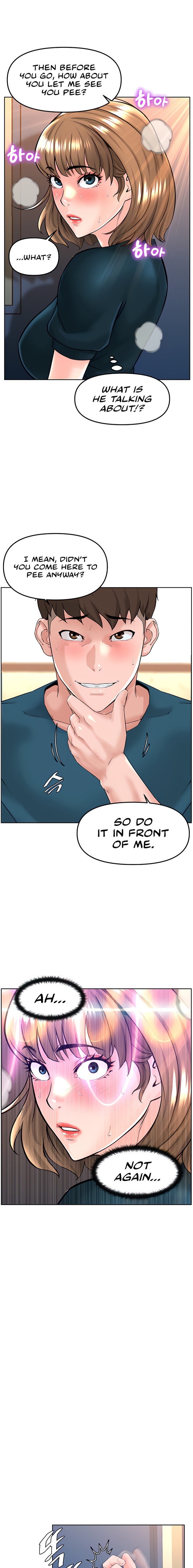 Frequency Page 308