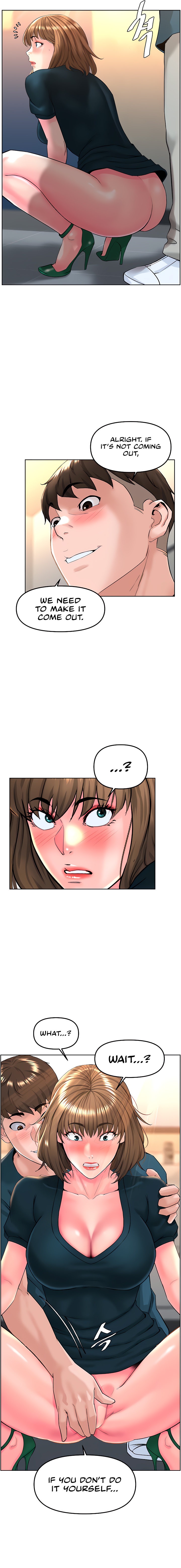 Frequency Page 314
