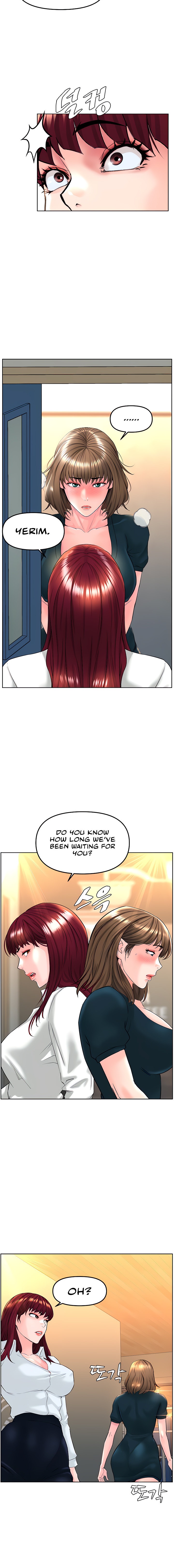 Frequency Page 319