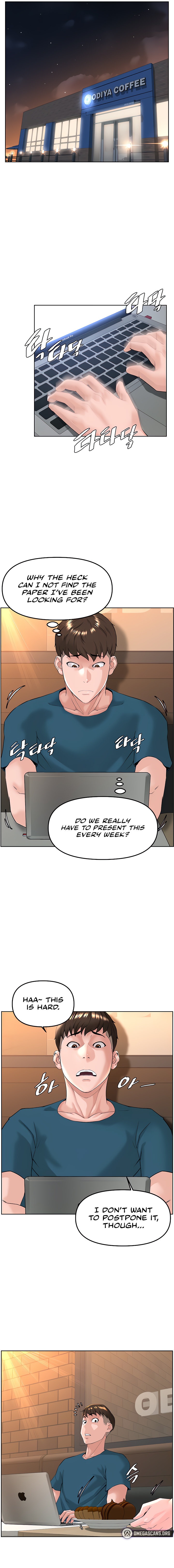 Frequency Page 324
