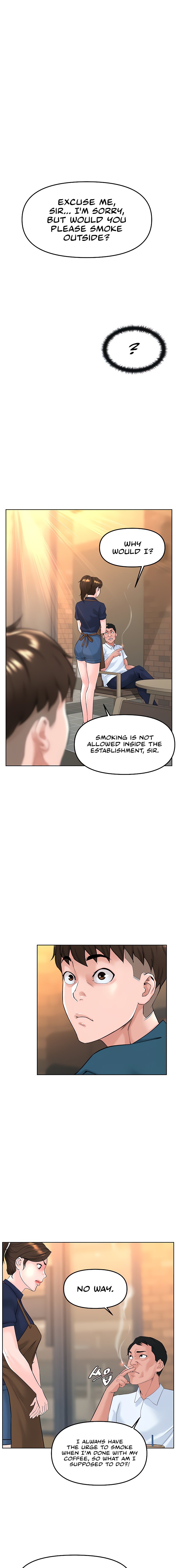 Frequency Page 326