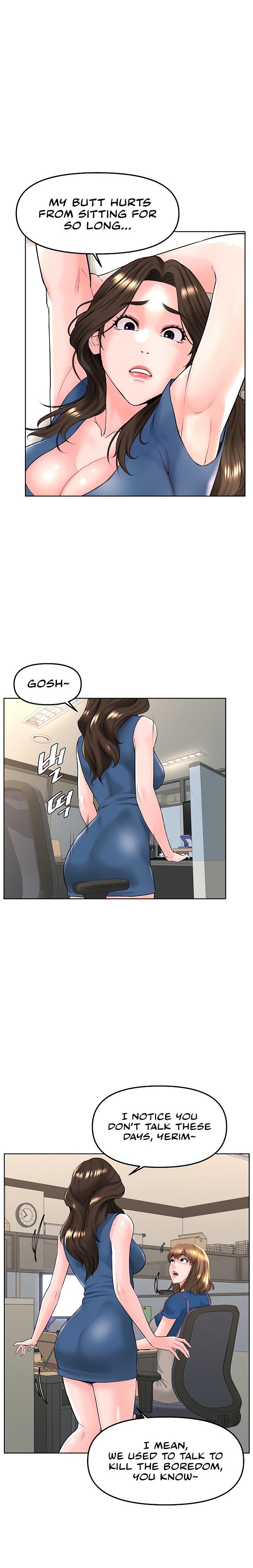 Frequency Page 331