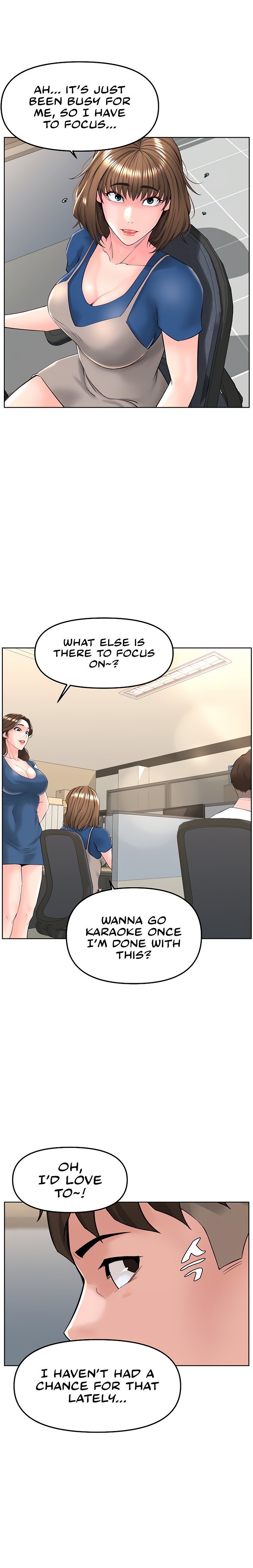 Frequency Page 332