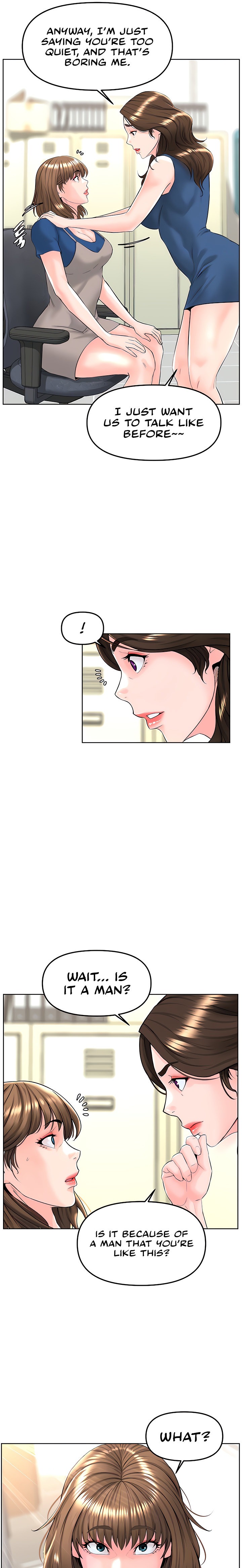 Frequency Page 333