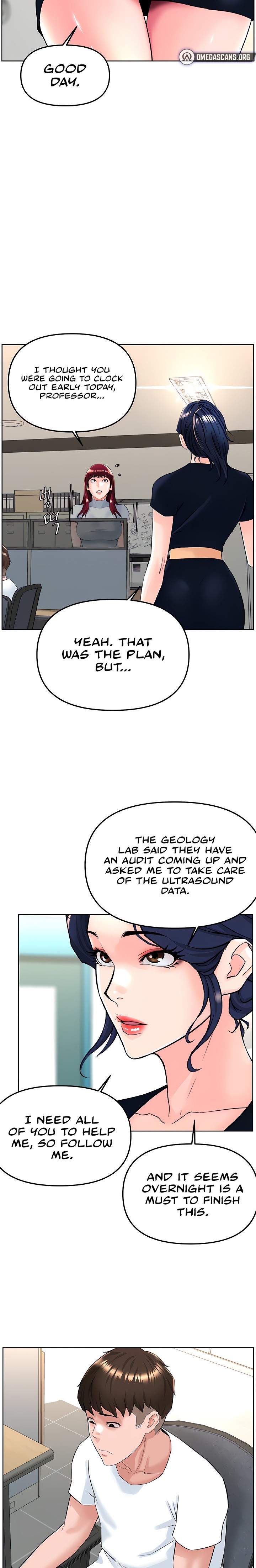 Frequency Page 337