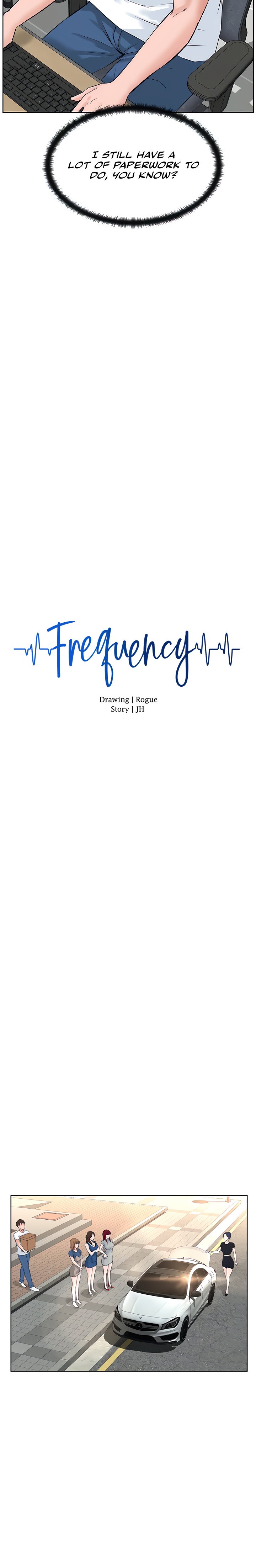 Frequency Page 338