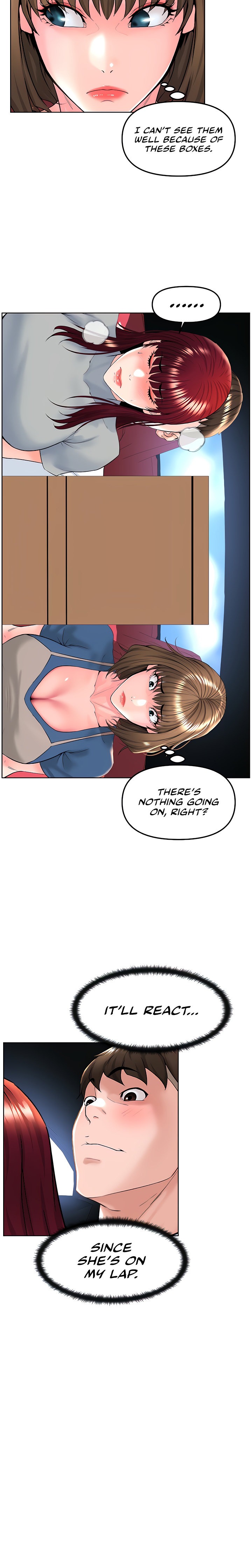 Frequency Page 347