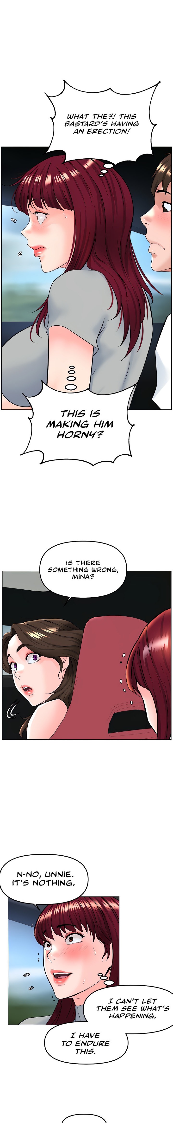 Frequency Page 349