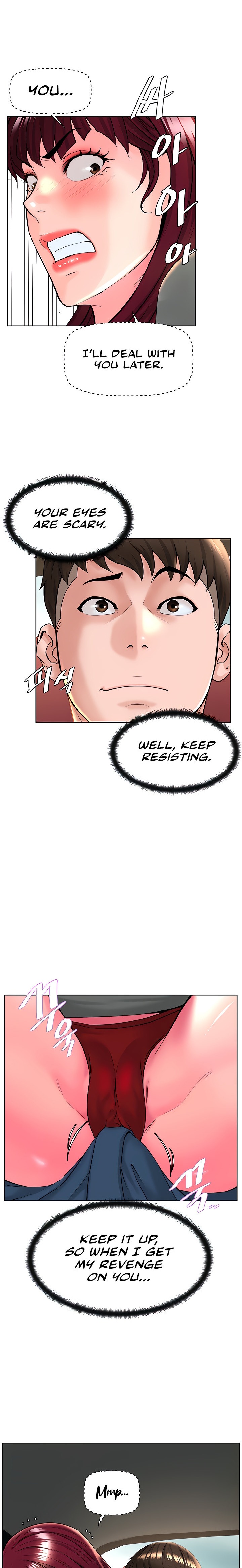 Frequency Page 352