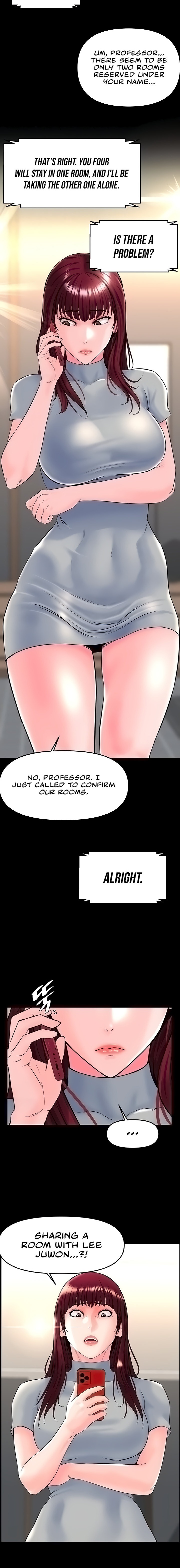 Frequency Page 359