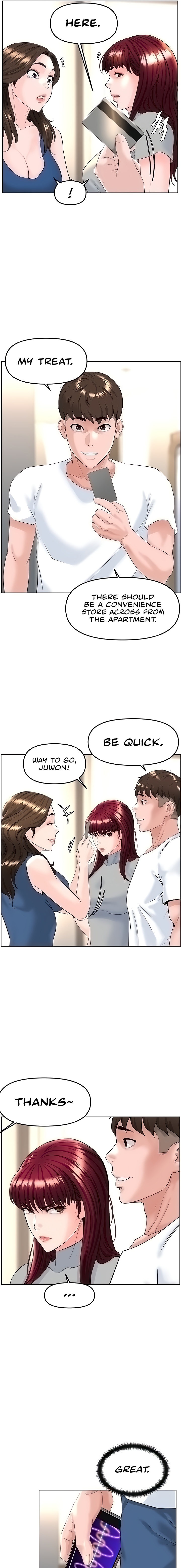Frequency Page 362