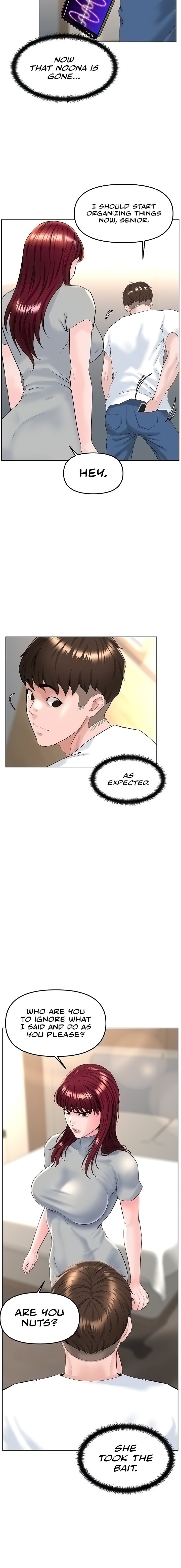 Frequency Page 363