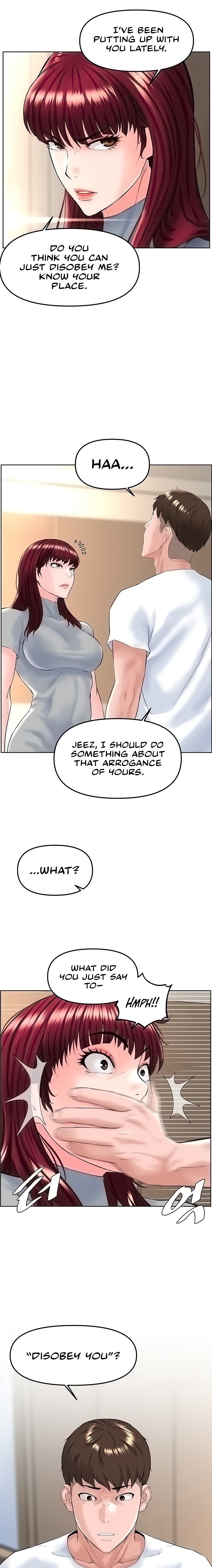 Frequency Page 364